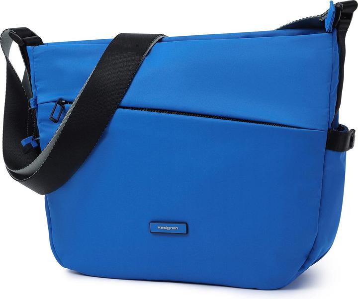 Immagine prodotto Hedgren Nova Milky Way Large Crossover