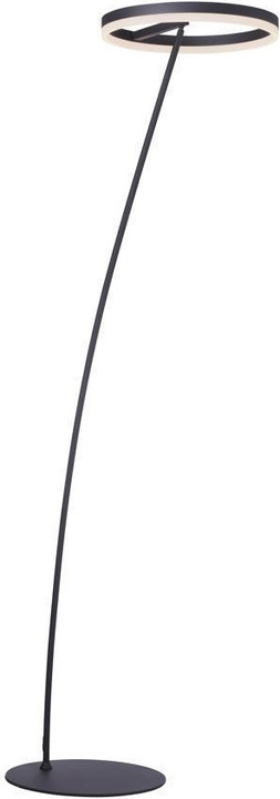 Image du produit Paul Neuhaus Titus (770 lm)