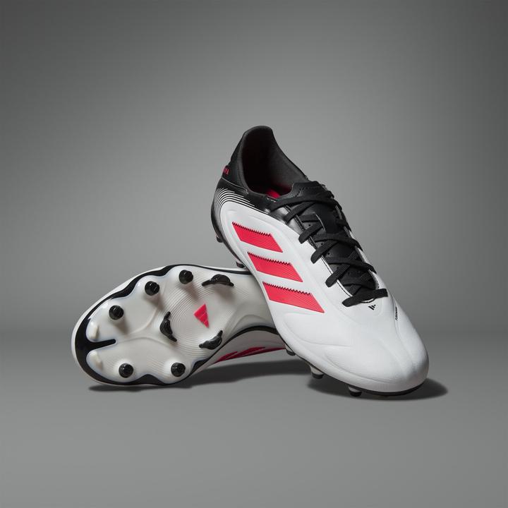 Produktbild adidas Copa Pure III Leagu FG/MG (42 2/3)