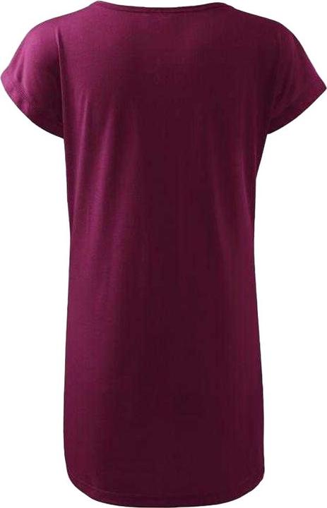 Produktbild Malfini Love Freizeitkleid (S)