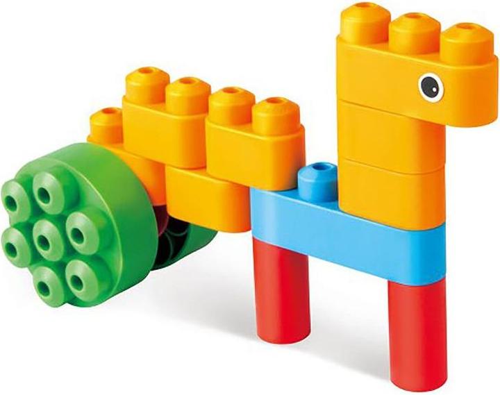 Produktbild Hape Vögel Wildtiere