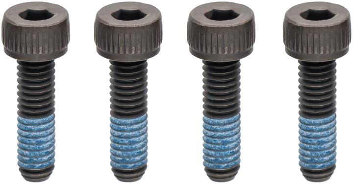 HAZET Housing Screw