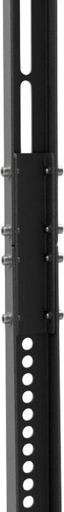 Actual product image iiyama Wall mount 600x1500 (Wall)