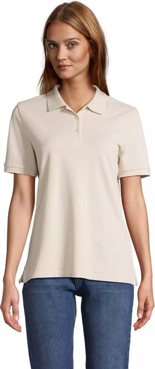 Linen