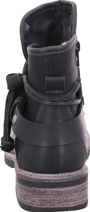 Produktbild Rieker Stiefel (42)