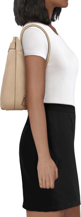 Actual product image Picard Lotta (10 l)