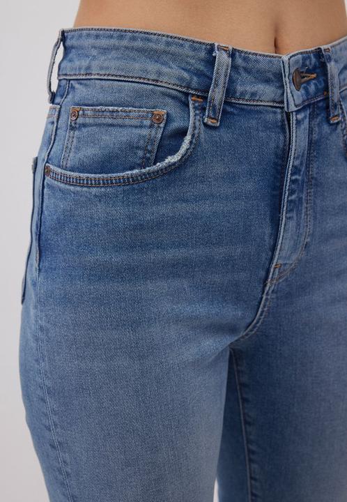 Produktbild Mavi Star L29 (XXS)