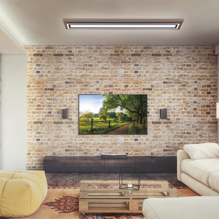 Actual product image Paul Neuhaus Palma (1500 lm)