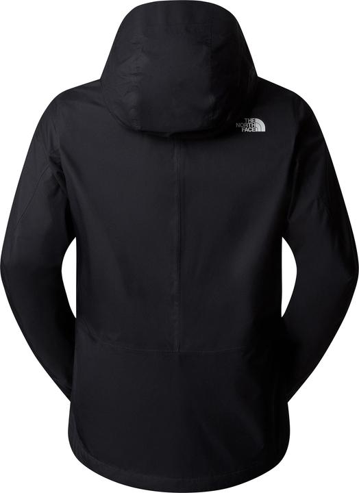 Actual product image North Face Quest Triclimate (M)