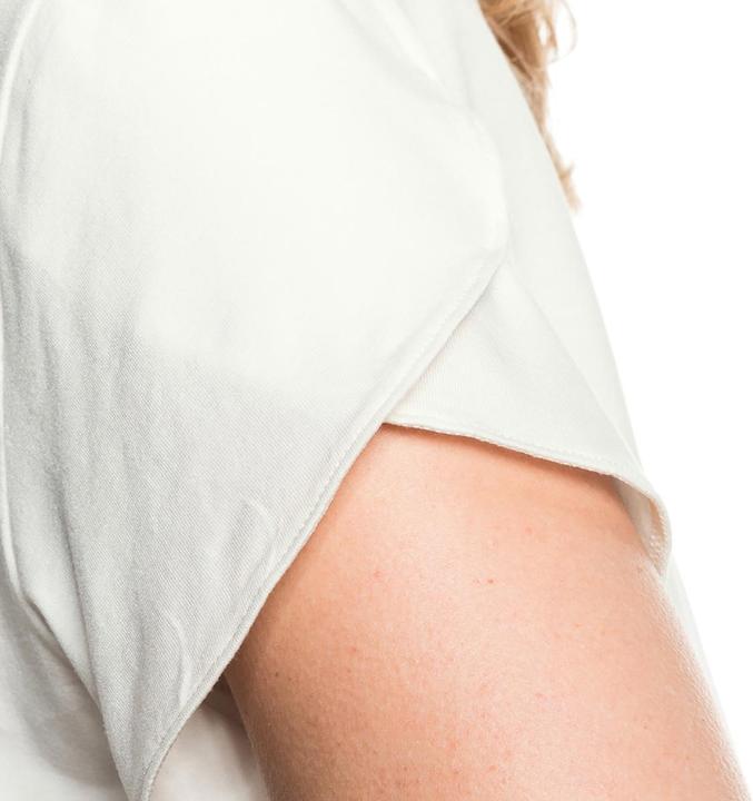 Actual product image Schöffel Filton T Shirt (L)