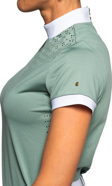 Immagine prodotto Flags&Cup Isla (XXS)