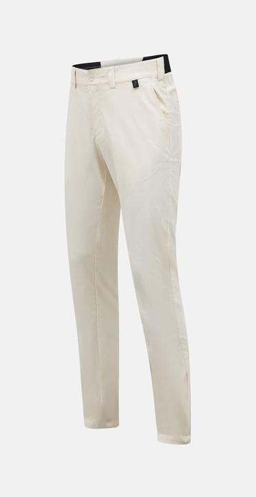 Actual product image Peak Performance Player Pants (M)