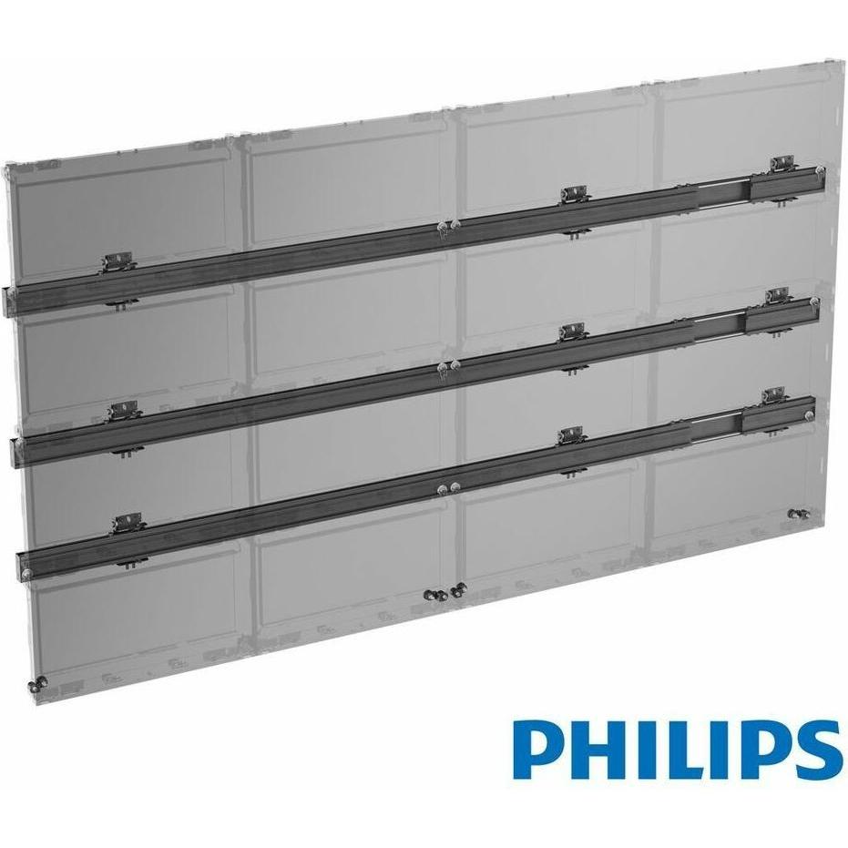 Thumbnail - Vogels INT8001, Monitor Halterung