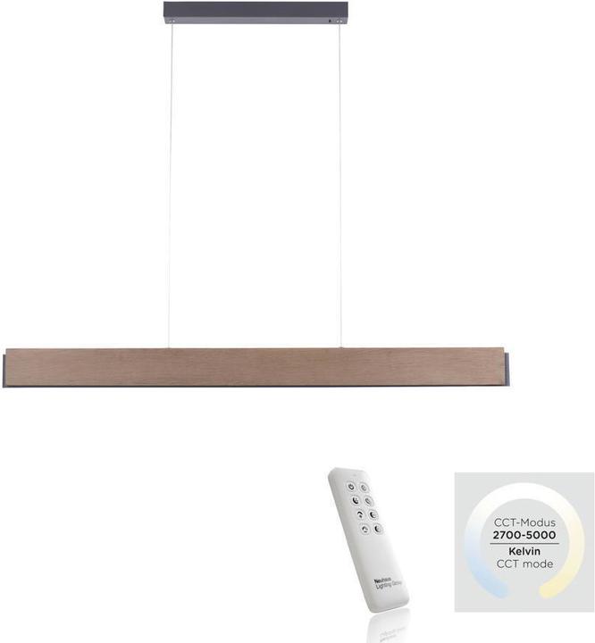 Immagine prodotto Paul Neuhaus Palma (2000 lm)