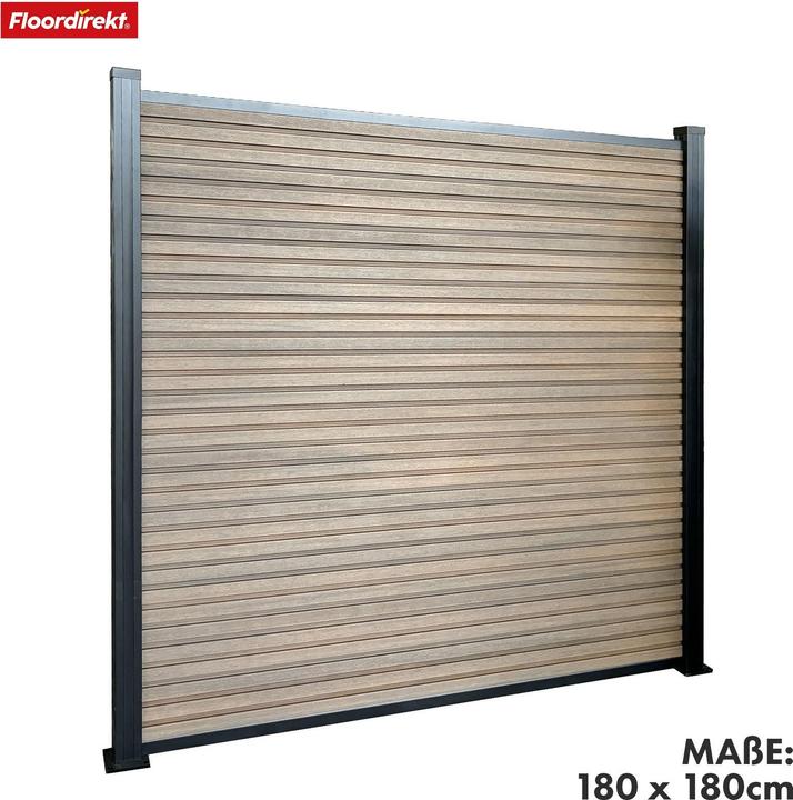 Produktbild Floordirekt Kronos (180 cm)