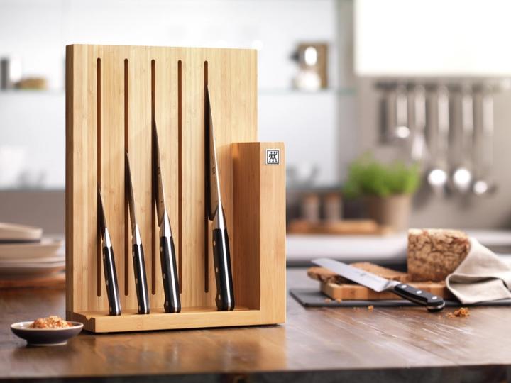 Produktbild Zwilling Pro