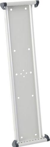 Actual product image Tarifold Clear view board wall holder