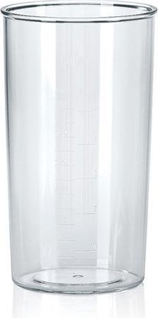 Produktbild Braun MQ3025