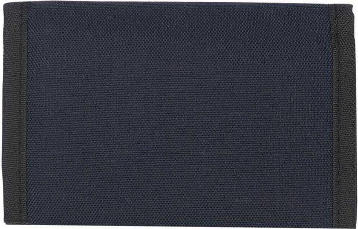 Actual product image Champion Logo Wallet