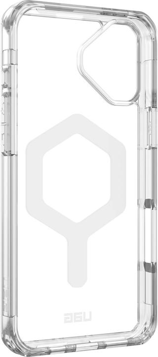 Produktbild UAG Plyo Magsafe (Apple iPhone 16 Plus)