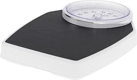 Actual product image Adler Personal scale Scale AD 8177 (150 kg)