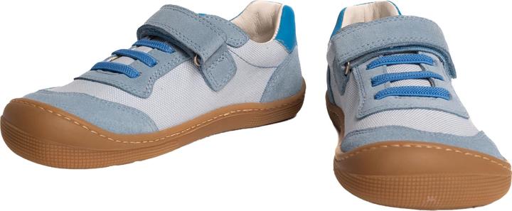 Produktbild Koel Dylan II Textile (31)