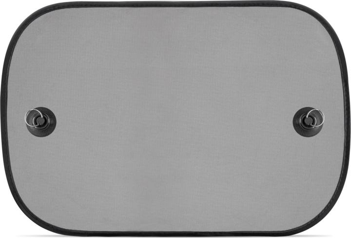 Actual product image Reer TravelKid Sun Basic