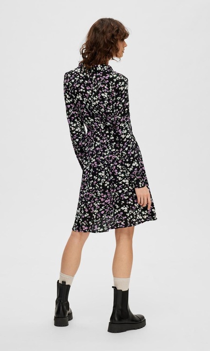 Actual product image Selected Femme Fiola (38)