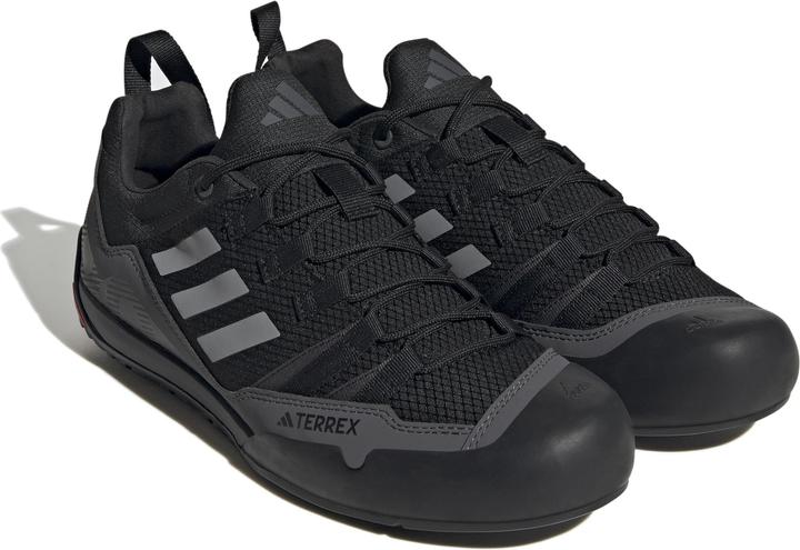 Immagine prodotto adidas Terrex Swift Solo 2 (42.5)