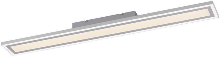 Actual product image Leuchten Direkt Edging (1075 lm)