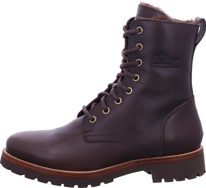 Actual product image Panama Jack Frisia (39)