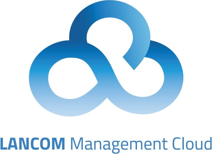 Actual product image Lancom Systems LMC-A-3Y license 3 years (1 User, 36 months)
