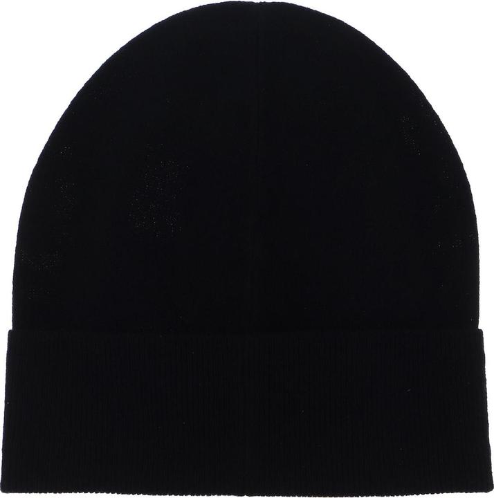 Actual product image BOSS Lari Beanie