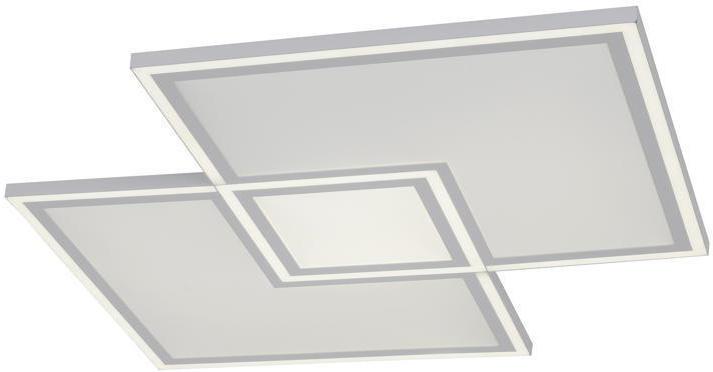 Produktbild Leuchten Direkt Edging (2200 lm)