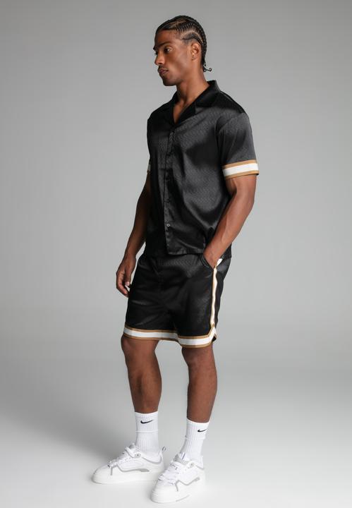 Immagine prodotto Siksilk Resort Shirt (M)