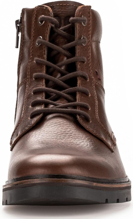 Produktbild Gabor Boot (44)