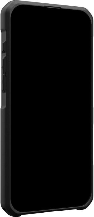 Immagine prodotto UAG Metropolis LT (Apple iPhone 16 Pro Max)