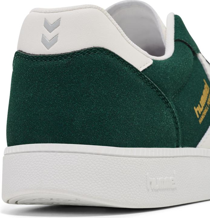 Immagine prodotto hummel Pallamano Perfetta cl (43)