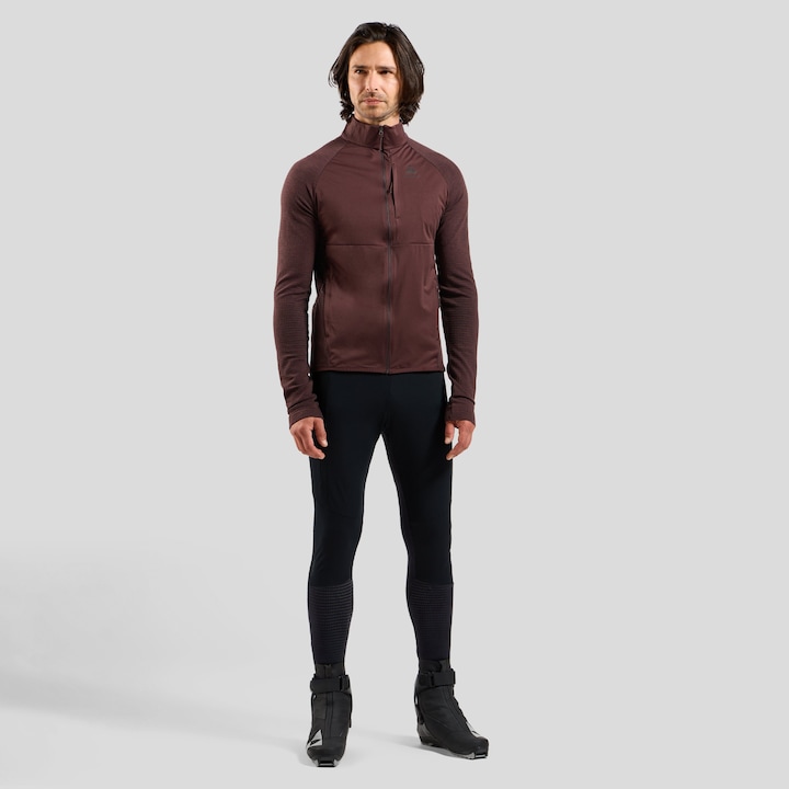 Produktbild Odlo Zeroweight Pro Performance (L)