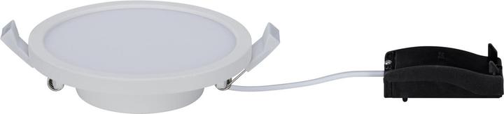 Produktbild Paulmann Einbaupanel Areo (580 lm)