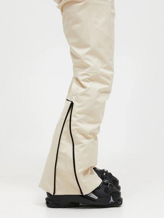 Immagine prodotto Peak Performance W Shred Insulated Pants (S)