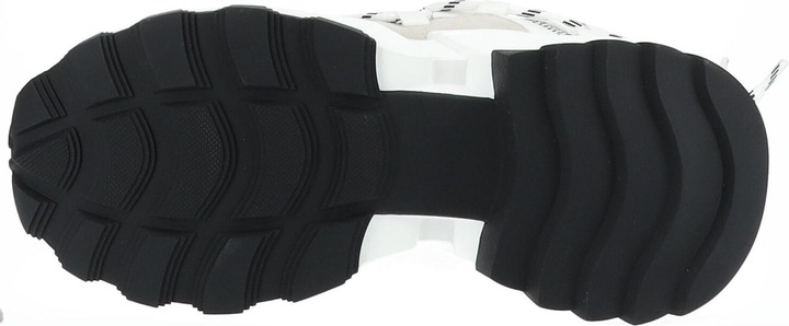 Immagine prodotto Steve Madden scarpe da ginnastica da tazmania (38)