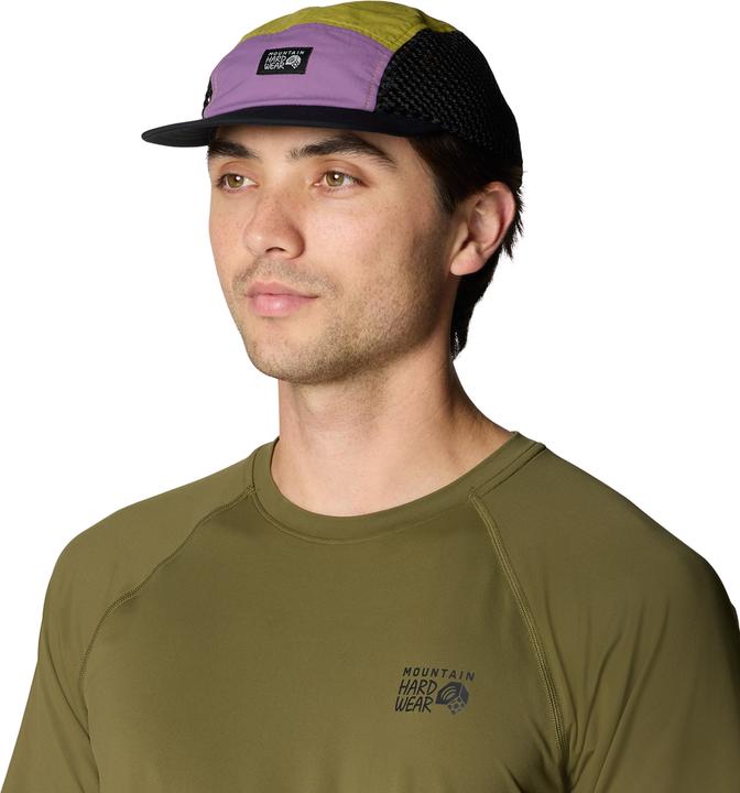 Produktbild Mountain Hardwear Stryder™ Hike Hat (One Size)