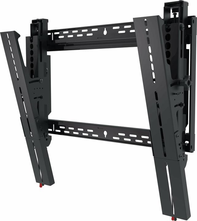 Produktbild Peerless AV pop-out Wandhalterung 55-90"+ Displays (Wand, 85", 90.70 kg)