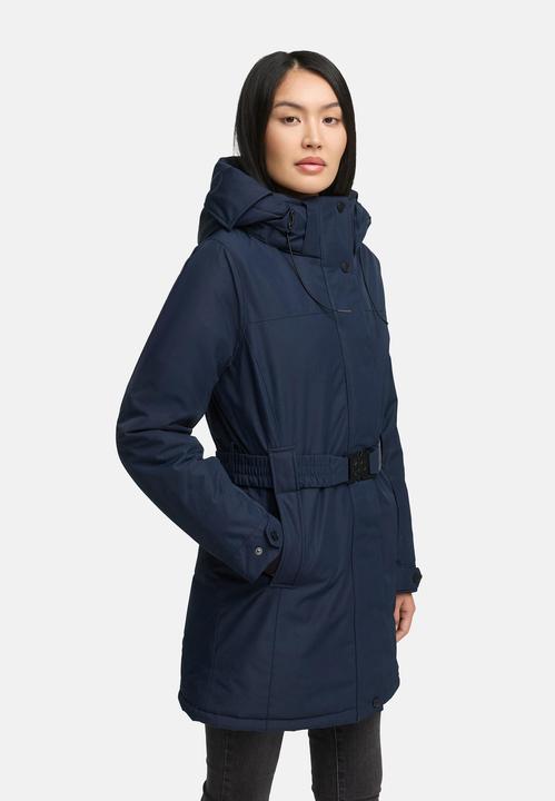 Produktbild Navahoo Frostkuss 14 (XXL)