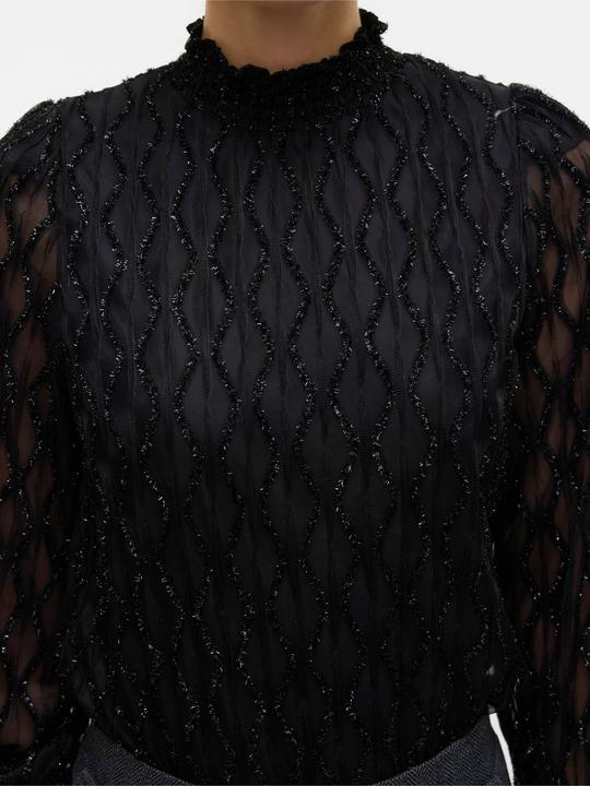 Produktbild Vero Moda VMNOLITA Top Bluse (XS)