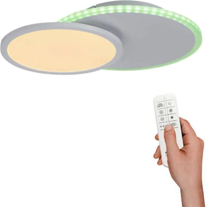 Produktbild Leuchten Direkt Arenda (2000 lm)