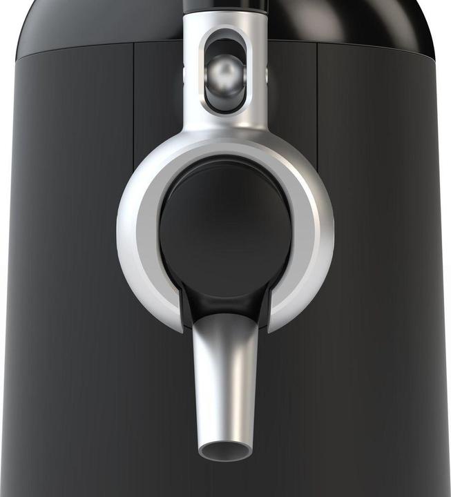 Actual product image Fizzics Beer dispenser