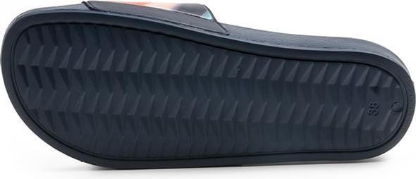 Produktbild Paul Smith 2955434 (40)