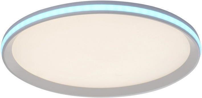 Produktbild Leuchten Direkt Galactica (1150 lm)